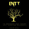 Is Anybody out There (Frnik Remix) - ENTT&Dimitra Michael&FRNIK