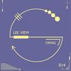 ORing (Original Mix) - Lee View