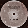 Speak (Piur Remix) - Tom Rotzki&PIUR
