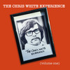 Like a Shotgun - Chris White&The Chris White Experience&Maggie Ryder