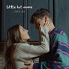 Little Bit More - Jada Facer&John Buckley&John&Jada