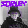 She Freeks (Original Mix) - Sorley