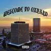 Feeling Like (feat. T. Shaheed) (Explicit) - Crazy&T. Shaheed