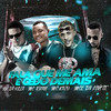 Fala Que Me Ama É Cedo Demais(feat. MC L Da Vinte)(Brega Funk) (Explicit) - Mc Ruan&Nk da Villa&MC Kaio