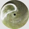 Bionized (Original Mix) - Manuel Mucua