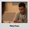 Practical - Erlyn Mies