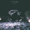 Kimber - Pyura