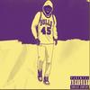 WOCKESHA(FREESTYLE) (Explicit) - Bousmara Division N°1