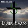 Divine Excess - Particle Son