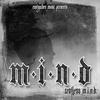 Introduction To The M.I.N.D. - Restless M.I.N.D.