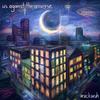 my everest (feat. thms., Jason Solo, lil slav & Izomii) - nickwuh&thms.&Jason Solo&lil slav&Izomii
