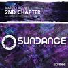 2nd Chapter (Original Mix) - Marco Mc Neil