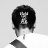 Hold On To My Side - 梁晓雪