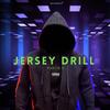 JERSEY DRILL #2 (Explicit) - CKR