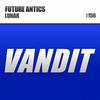 Lunar - Future Antics