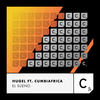 El Sueno (Extended Mix) - Hugel&Cumbiafrica