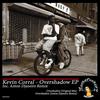 Overshadow (Original Mix) - Kevin Corral