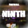 MASKED - Firewall