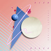 Neon Beach (Original Mix) - Thought Beings