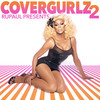 Geronimo(feat. Trixie Mattel) - RuPaul&Trixie Mattel&Jared Jones