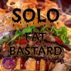 Fat Bastard (Original Mix) - Solo