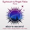 Alone (Original Mix) - Syntouch&Angel Falls