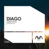 Zakynthos (Extended Mix) - Diago