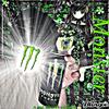 Monster (Explicit) - Flixzz