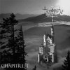 Echappée miséreuse - Terragon