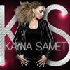 Guetto Tale - Kayna Samet