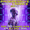 Malinalco (Progressive Goa Trance 2020, Vol.2 DJ Mixed) - Progressive Intention