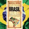 O Proximo Verao - Sao Vicente