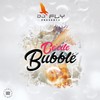 Bubble - dj fly&Cecile