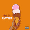 Flavorz (Explicit) - Bonkerz