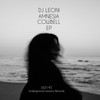 Cowbell - DJ Leoni