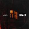 RICH (Explicit) - ItsJustTy&JAY2BREEZY&Tyler Eastman