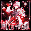 KILLSTREAK - SHADXWBXRN&4WHEEL&Andrey Sedov