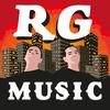 Dimenticare (Explicit) - Roma Guasta&Depha Beat