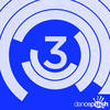 Nothing to Lose (D-Unity Remix) - Daniel Wanrooy&Jordan Kaahn&D-Unity