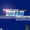 Peace Of Mind (Club Mix) - BloodDropz!