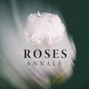 Roses - Annalé