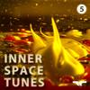 Recall(DJ Daft rmx) (Remix) - Ron Paul