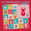 Hang up the Baby's Stocking (24 Bit Remastered) - Lulu Belle&Scotty