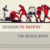 Surfin' U.S.A. - The Beach Boys