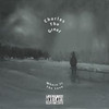 Where Is The Love (Explicit) - Charles The Great