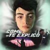 Cómo Te Explico - RusherKing