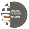 Kaya (Original Mix) - Pitcher