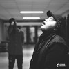 Feast (Stove Freestyle) (Explicit) - Alex Wiley