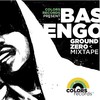 Ground Zero (Explicit) - Basengo&Williman&OG BraX&Aurélie'Djee