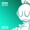 Natural - Khomha